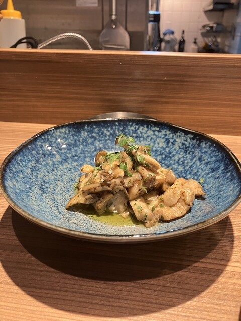 recommendations image for ボクたかし