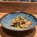 recommendations for ボクたかし