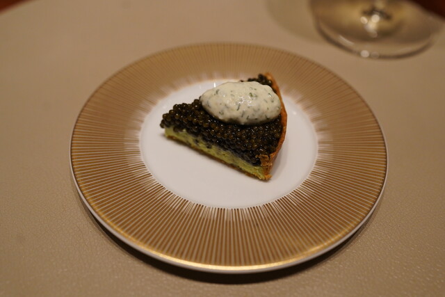 recommendations image for スガラボヴィー