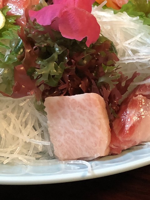 秋田屋旅館的實拍高清圖