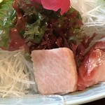秋田屋旅館的實拍圖