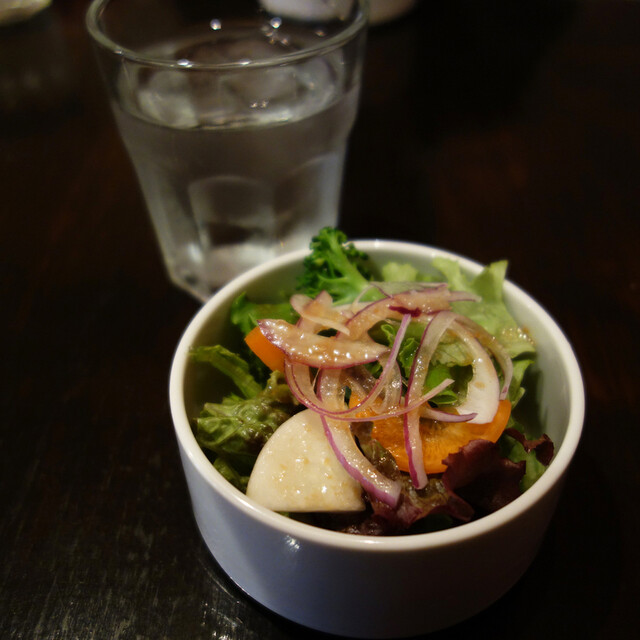 recommendations image for ヴェルドゥーラ