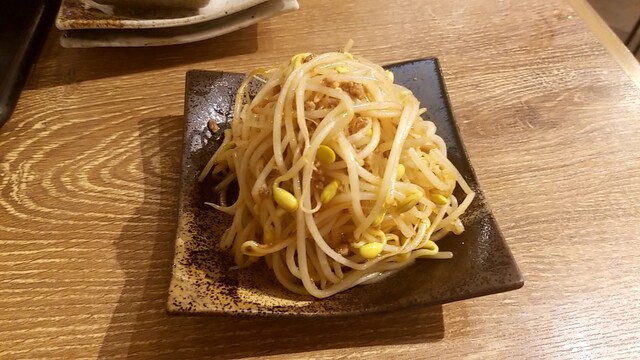 肉汁餃子のダンダダン 水道橋店的實拍高清圖