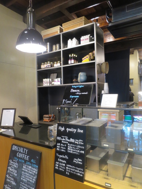 オブスキュラ ラボラトリー的实拍高清图