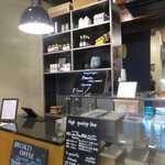 オブスキュラ ラボラトリー的实拍图