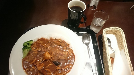 recommendations image for ニッキカフェ