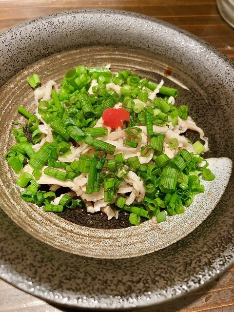 recommendations image for 手羽唐一歩 馬喰町店