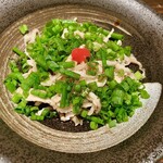 recommendations for 手羽唐一歩 馬喰町店