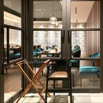 recommendations for GRILL 54TH