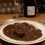 recommendations for シャトーTS