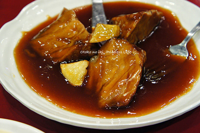 永利 豊洲駅前店的实拍高清图