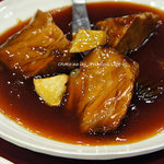 永利 豊洲駅前店的实拍图