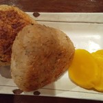 練馬 魚たか的實拍圖