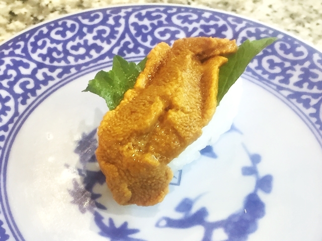 無添くら寿司 町田店的實拍高清圖