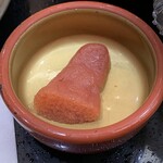 ホテル法華クラブ札幌的實拍圖