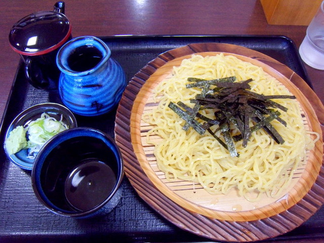 松よし的實拍高清圖