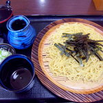 松よし的實拍圖