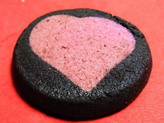 recommendations image for ステラおばさんのクッキー 高槻阪急店