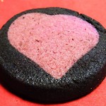 recommendations for ステラおばさんのクッキー 高槻阪急店