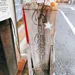 recommendations for いーはとーぼ
