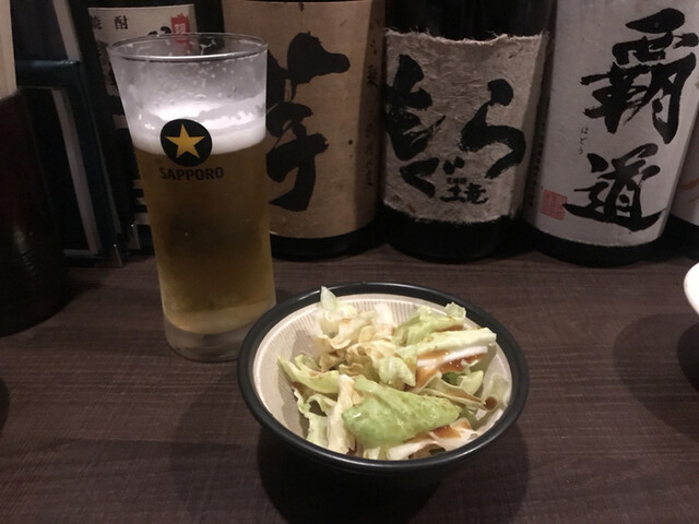 霧島地鶏 きばいやんせ的實拍高清圖