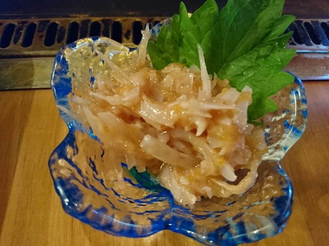 recommendations image for もんじゃ麦 長堀橋店