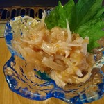 recommendations for もんじゃ麦 長堀橋店