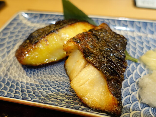 酒と肴 離れ庵 東京駅店的實拍高清圖