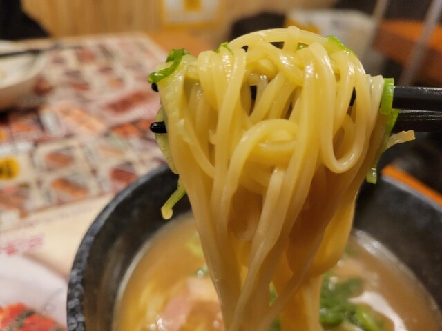 鳥貴族 梅田DDハウス店的實拍高清圖