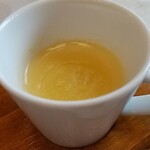 かなやま湖ログホテルラーチ的实拍图