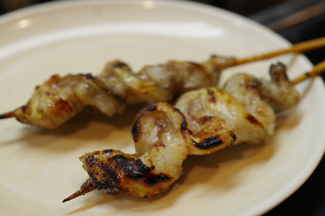 川二郎的實拍高清圖