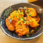 recommendations for るるぶキッチン 酒処 何方此方