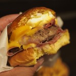 RICH GARDEN 梅田中崎町店的實拍圖