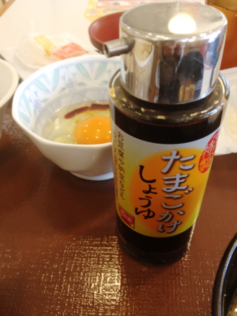 recommendations for すき家 久留米国分店