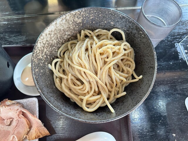 recommendations image for UMA TSUKEMEN