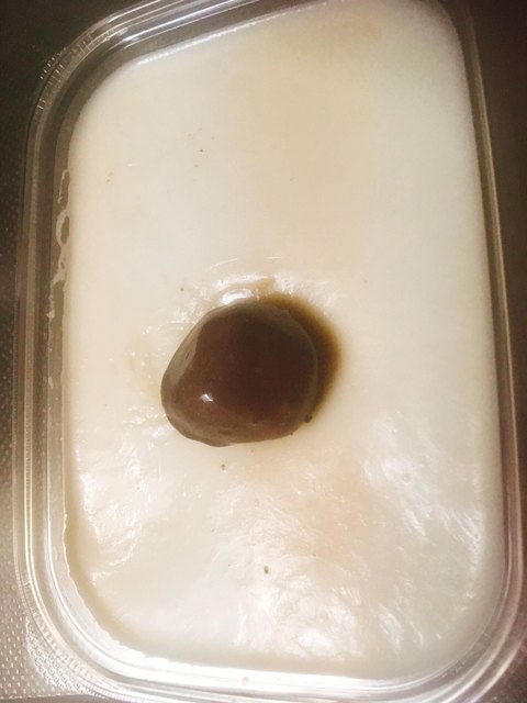 三代目茂蔵豆富 武蔵小山直売所的實拍高清圖
