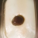 三代目茂蔵豆富 武蔵小山直売所的實拍圖