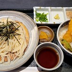 recommendations for うどん家 こむぎ