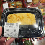 recommendations for 咲菜  イトーヨーカドー石神井公園店