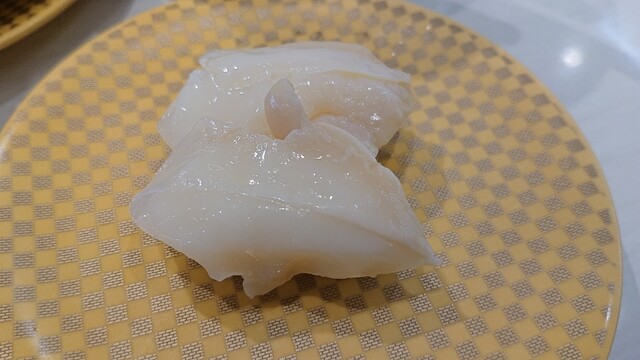 魚べい  東久留米店的實拍高清圖