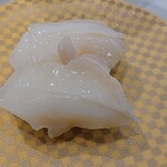 魚べい  東久留米店的實拍圖