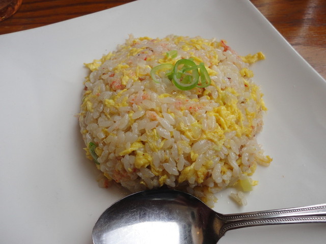 麺屋　華月的实拍高清图