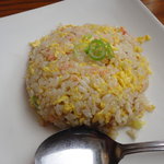 麺屋　華月的实拍图