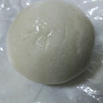 御菓子司 亀屋的實拍圖
