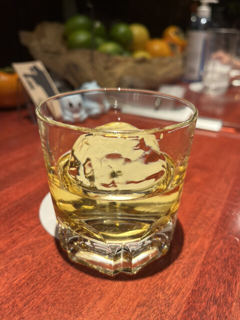 BAR HERMIT 西口店的實拍高清圖