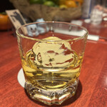 BAR HERMIT 西口店的實拍圖