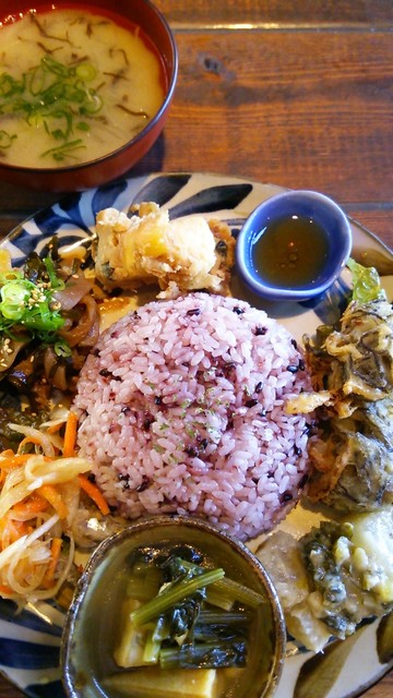 Asian chample foods goya的实拍高清图