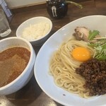 麺処 井の庄的實拍圖