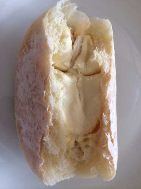 recommendations image for Kanto