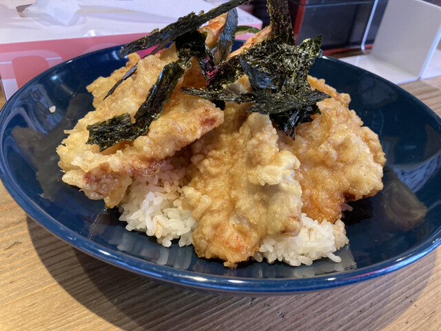 日本橋 一味禅的實拍高清圖